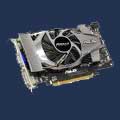 Asus EAH5750